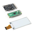 SparkFun Pervasive Displays EPD Pico Development Kit