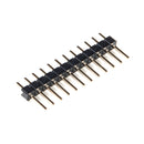 SparkFun Pervasive Displays EPD Pico Development Kit