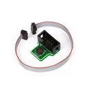 SparkFun MIKROE 50-100mil Adapter