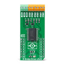 SparkFun MIKROE H-Bridge Driver Click