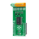 SparkFun MIKROE H-Bridge Driver Click
