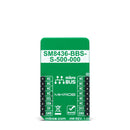 SparkFun MIKROE Ultra-Low Press Click
