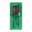 SparkFun MIKROE Air Flow Click