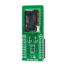 SparkFun MIKROE Air Flow Click