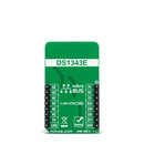 SparkFun MIKROE RTC 12 Click