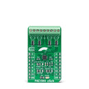 SparkFun MIKROE PAC1944 Click