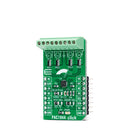 SparkFun MIKROE PAC1944 Click