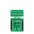 SparkFun MIKROE PAC1944 Click