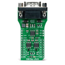 SparkFun MIKROE CAN Bus Click