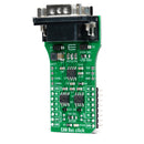 SparkFun MIKROE CAN Bus Click