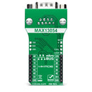 SparkFun MIKROE CAN Bus Click