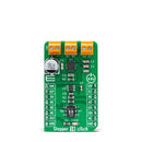 SparkFun MIKROE Stepper 18 Click