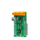 SparkFun MIKROE Stepper 18 Click