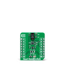SparkFun MIKROE Heart Rate 10 Click