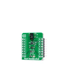 SparkFun MIKROE Heart Rate 10 Click