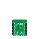 SparkFun MIKROE Heart Rate 10 Click
