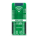 SparkFun MIKROE WiFi 8 Click