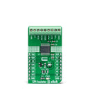 SparkFun MIKROE SPI Isolator 3 Click
