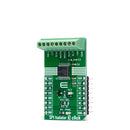 SparkFun MIKROE SPI Isolator 3 Click