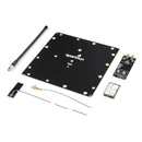SparkFun Satellite Transceiver Breakout - Swarm M138