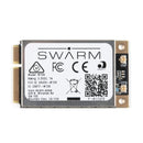 SparkFun Satellite Transceiver Breakout - Swarm M138