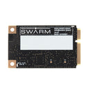 SparkFun Satellite Transceiver Breakout - Swarm M138