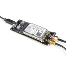 SparkFun Satellite Transceiver Breakout - Swarm M138