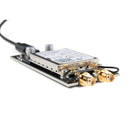 SparkFun Satellite Transceiver Breakout - Swarm M138