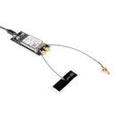 SparkFun Satellite Transceiver Breakout - Swarm M138