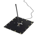 SparkFun Satellite Transceiver Breakout - Swarm M138