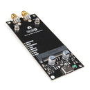 SparkFun Satellite Transceiver Breakout - Swarm M138