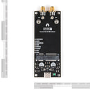 SparkFun Satellite Transceiver Breakout - Swarm M138