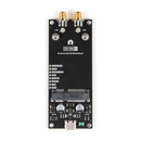 SparkFun Satellite Transceiver Breakout - Swarm M138