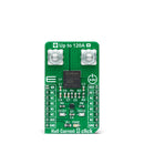 SparkFun MIKROE Hall Current 8 Click - 120A