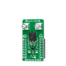 SparkFun MIKROE Hall Current 8 Click - 120A