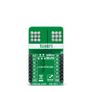 SparkFun MIKROE Hall Current 8 Click - 25A