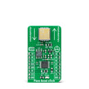 SparkFun MIKROE Piezo Accel Click