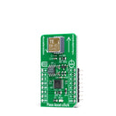 SparkFun MIKROE Piezo Accel Click