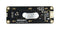 Dfrobot DFR0554 LCD Board 3.3 V to 5 Supply Arduino UNO R3