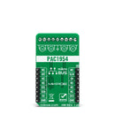 SparkFun MIKROE PAC1954 Click
