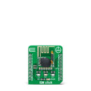 SparkFun MIKROE ISM Click