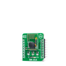 SparkFun MIKROE ISM Click