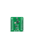 SparkFun MIKROE BLE TX Click