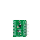 SparkFun MIKROE BLE TX Click