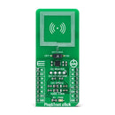 SparkFun MIKROE Plug&Trust Click