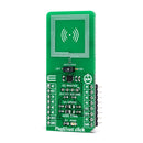 SparkFun MIKROE Plug&Trust Click