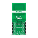 SparkFun MIKROE Plug&Trust Click
