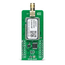 SparkFun MIKROE LR 5 Click