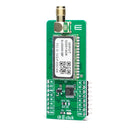 SparkFun MIKROE LR 5 Click
