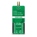 SparkFun MIKROE LR 5 Click